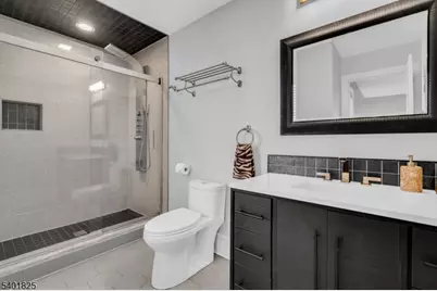 846 Sunset Rdg, Bridgewater, NJ 08807 - Photo 37