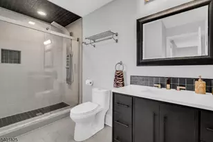 846 Sunset Ridge, Bridgewater, NJ 08807 - Photo 37