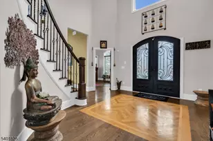 846 Sunset Ridge, Bridgewater, NJ 08807 - Photo 5