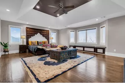 846 Sunset Rdg, Bridgewater, NJ 08807 - Photo 27