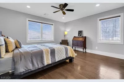 846 Sunset Rdg, Bridgewater, NJ 08807 - Photo 35