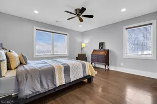 846 Sunset Ridge, Bridgewater, NJ 08807 - Photo 35