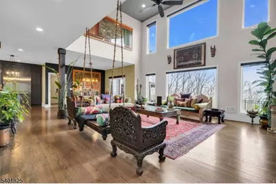 846 Sunset Rdg, Bridgewater, NJ 08807 - Photo 13