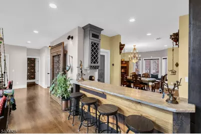 846 Sunset Rdg, Bridgewater, NJ 08807 - Photo 11