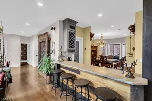 846 Sunset Ridge, Bridgewater, NJ 08807 - Photo 11