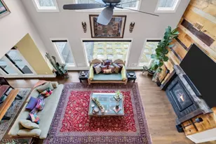 846 Sunset Ridge, Bridgewater, NJ 08807 - Photo 23