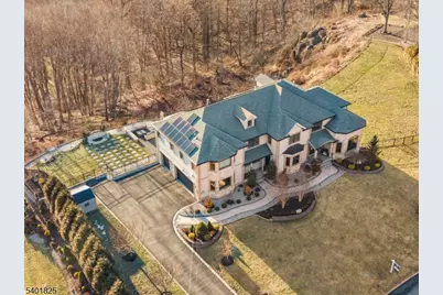 846 Sunset Rdg, Bridgewater, NJ 08807 - Photo 3