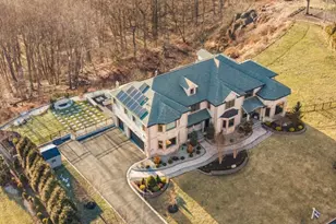 846 Sunset Ridge, Bridgewater, NJ 08807 - Photo 3