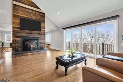 846 Sunset Rdg, Bridgewater, NJ 08807 - Photo 25