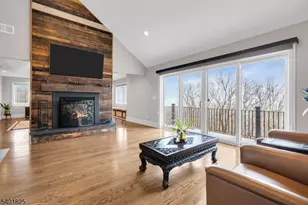 846 Sunset Ridge, Bridgewater, NJ 08807 - Photo 25