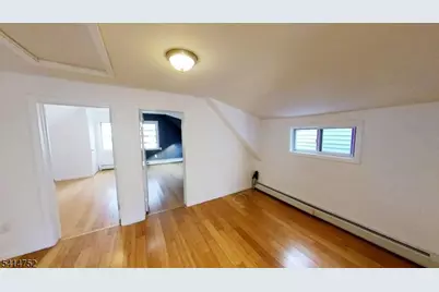 316 Summer Ave, Newark, NJ 07104 - Photo 13