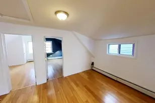 316 Summer Ave, Newark, NJ 07104 - Photo 13