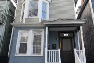 316 Summer Ave, Newark, NJ 07104 - Photo 1