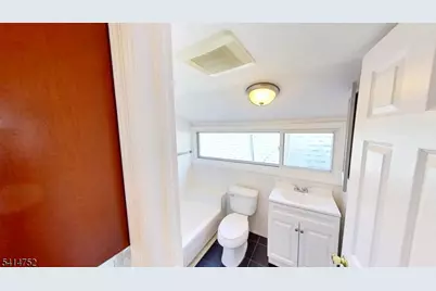 316 Summer Ave, Newark, NJ 07104 - Photo 9