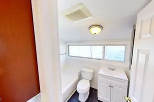 316 Summer Ave, Newark, NJ 07104 - Photo 9