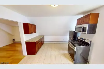 316 Summer Ave, Newark, NJ 07104 - Photo 5