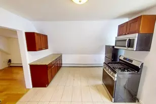 316 Summer Ave, Newark, NJ 07104 - Photo 5