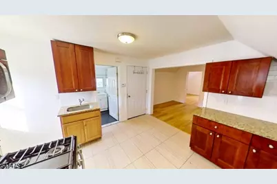 316 Summer Ave, Newark, NJ 07104 - Photo 7