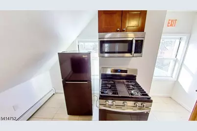 316 Summer Ave, Newark, NJ 07104 - Photo 3