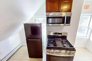 316 Summer Ave, Newark, NJ 07104 - Photo 3