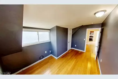 316 Summer Ave, Newark, NJ 07104 - Photo 15