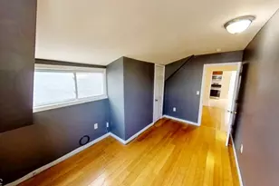 316 Summer Ave, Newark, NJ 07104 - Photo 15