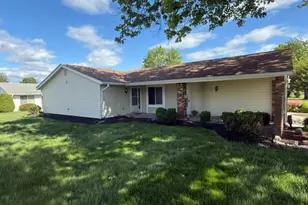 187A Newport Rd, Monroe Township, NJ 08831 - Photo 3