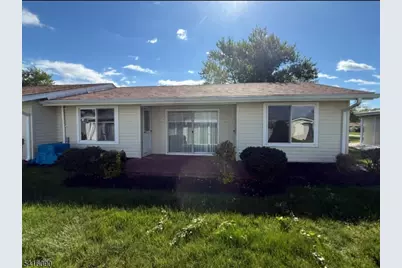187A Newport Rd, Monroe Township, NJ 08831 - Photo 27