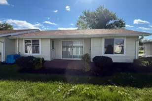 187A Newport Rd, Monroe Township, NJ 08831 - Photo 27