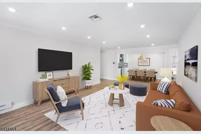 187A Newport Rd, Monroe Township, NJ 08831 - Photo 11