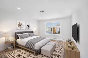 187A Newport Rd, Monroe Township, NJ 08831 - Photo 15