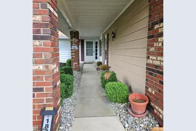 187A Newport Rd, Monroe Township, NJ 08831 - Photo 5