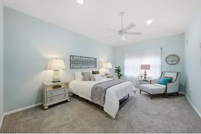 27 Chandler Ct, Monroe Township, NJ 08831 - Photo 25