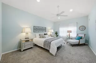 27 Chandler Ct, Monroe Township, NJ 08831 - Photo 25