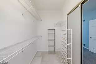 27 Chandler Ct, Monroe Township, NJ 08831 - Photo 41