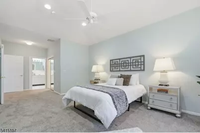 27 Chandler Ct, Monroe Township, NJ 08831 - Photo 27