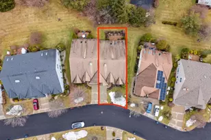 27 Chandler Ct, Monroe Township, NJ 08831 - Photo 47