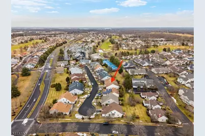 27 Chandler Ct, Monroe Township, NJ 08831 - Photo 49