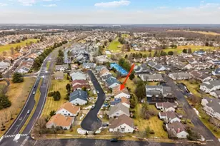 27 Chandler Ct, Monroe Township, NJ 08831 - Photo 49