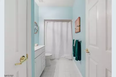 27 Chandler Ct, Monroe Township, NJ 08831 - Photo 37