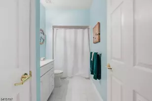 27 Chandler Ct, Monroe Township, NJ 08831 - Photo 37