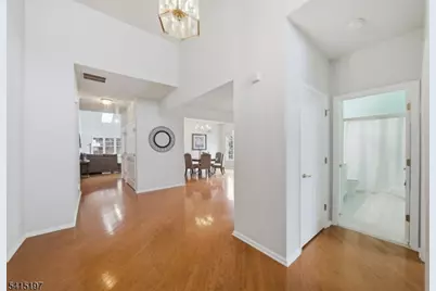 27 Chandler Ct, Monroe Township, NJ 08831 - Photo 19