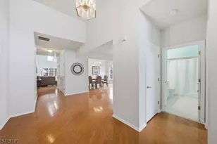 27 Chandler Ct, Monroe Township, NJ 08831 - Photo 19