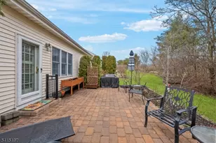 27 Chandler Ct, Monroe Township, NJ 08831 - Photo 45