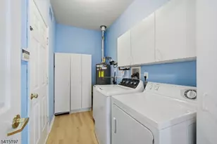 27 Chandler Ct, Monroe Township, NJ 08831 - Photo 39