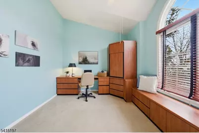 27 Chandler Ct, Monroe Township, NJ 08831 - Photo 31