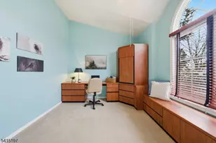 27 Chandler Ct, Monroe Township, NJ 08831 - Photo 31