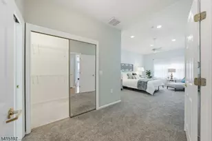 27 Chandler Ct, Monroe Township, NJ 08831 - Photo 29