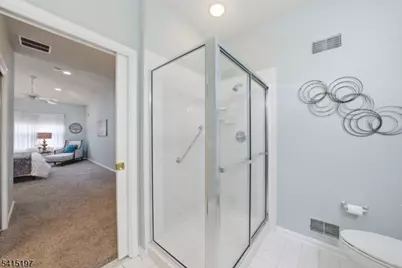 27 Chandler Ct, Monroe Township, NJ 08831 - Photo 35