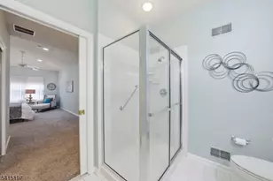 27 Chandler Ct, Monroe Township, NJ 08831 - Photo 35